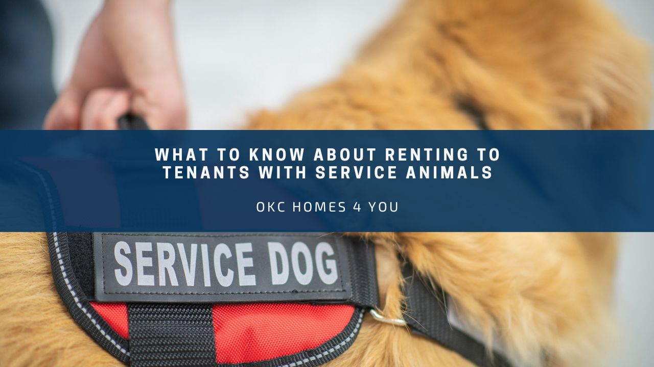 Property Management Blog